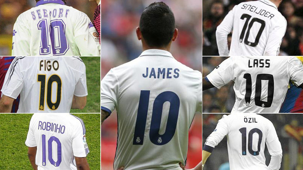 3 05 10 номер. 10 Номер Реал Мадрид. Мадрид футболист 10 номер. Робиньо Реал Мадрид 10 номер. Игроки под номером 10.