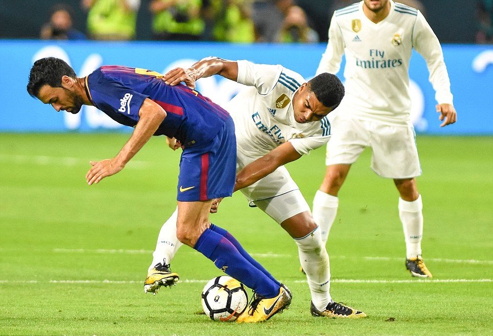 Real 3 trận sml và 5 vấn đề của Zidane - Bóng Đá