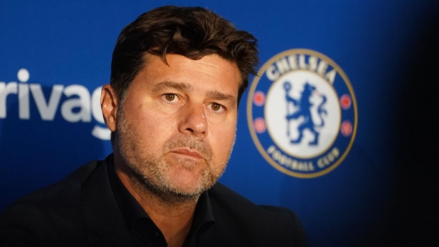 Tấn công có phải là phương án phòng ngự tốt nhất trước Man City? - Bóng Đá