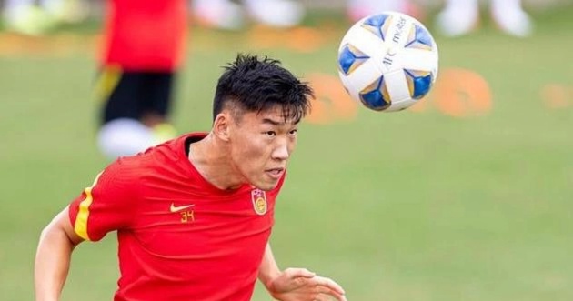 5 cầu thủ châu Á tài năng không chơi bóng ở châu Âu - Bóng Đá