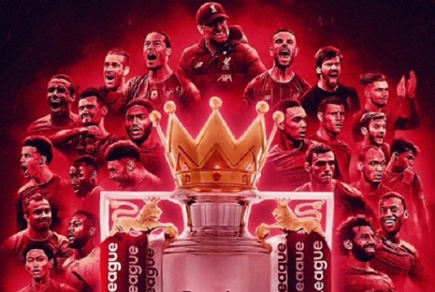 7 danh hiệu của Klopp với Liverpool: Đỉnh cao Champions League - Bóng Đá