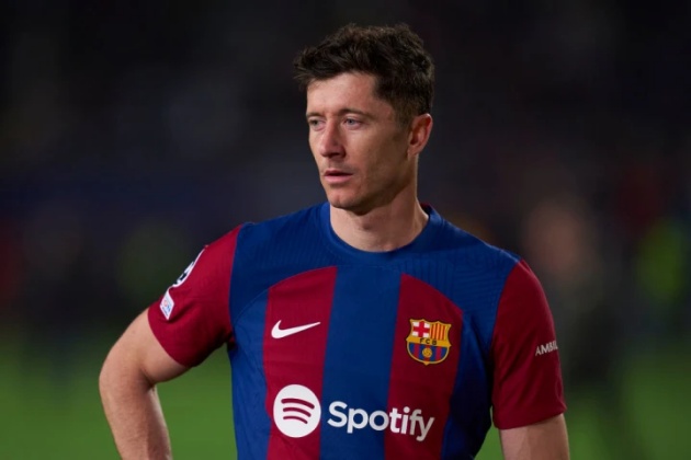 3 lý do khiến Barca thất bại trước PSG - Bóng Đá