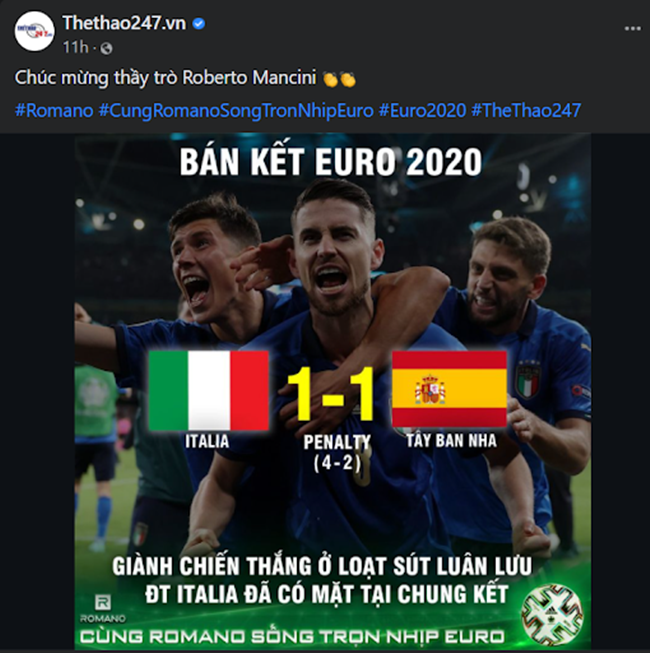 - Bóng Đá