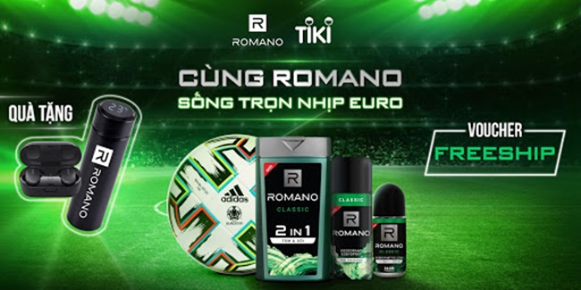 - Bóng Đá