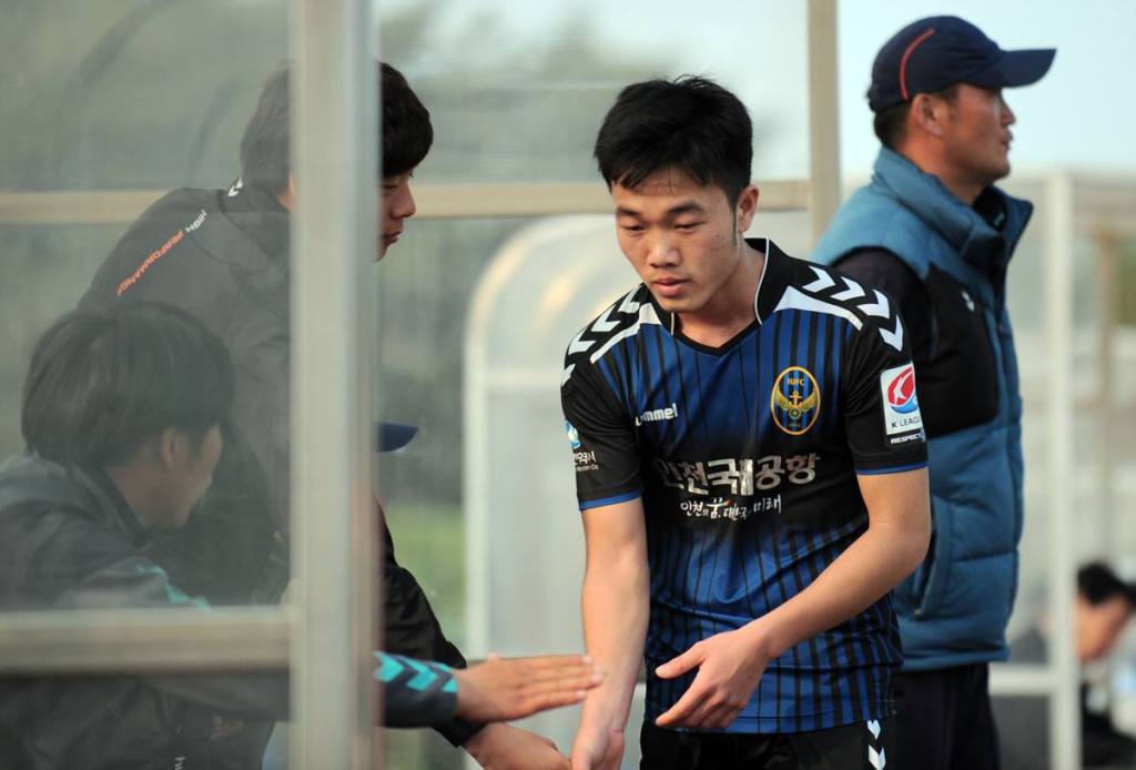 xuantruongincheon-10