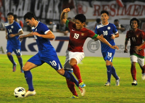 indonesia-vs-philippines-