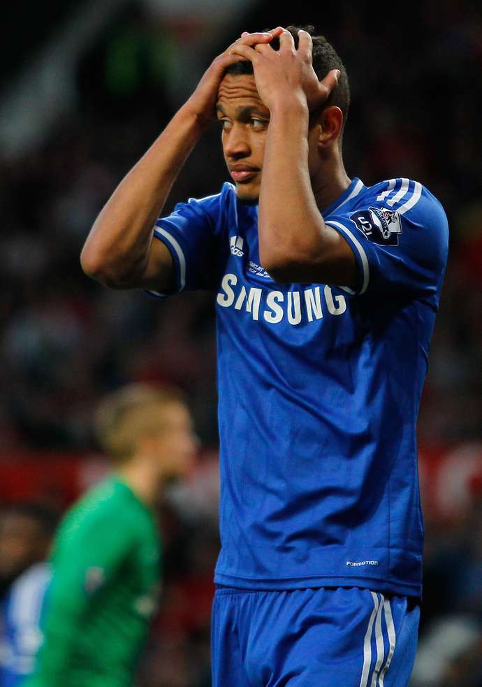 8 cầu thủ Mourinho cho ra mắt Chelsea giờ ra sao? - Bóng Đá