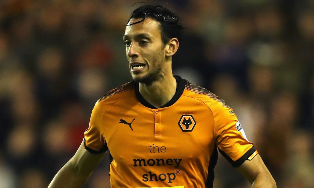 Wolves lose key man for Chelsea as Nuno sanctions transfer deal - Bóng Đá