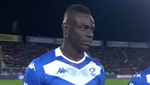 'Balotelli không nở một nụ cười kể từ sự kiện đó'