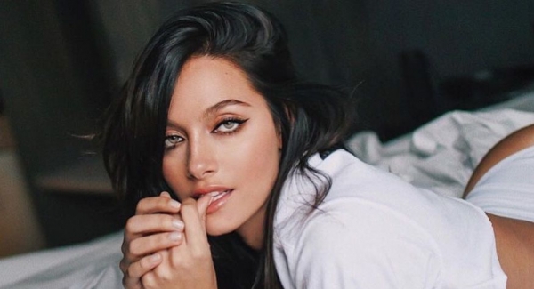 Ảnh bài viết Dybala bị cha của bạn gái cảnh cáo