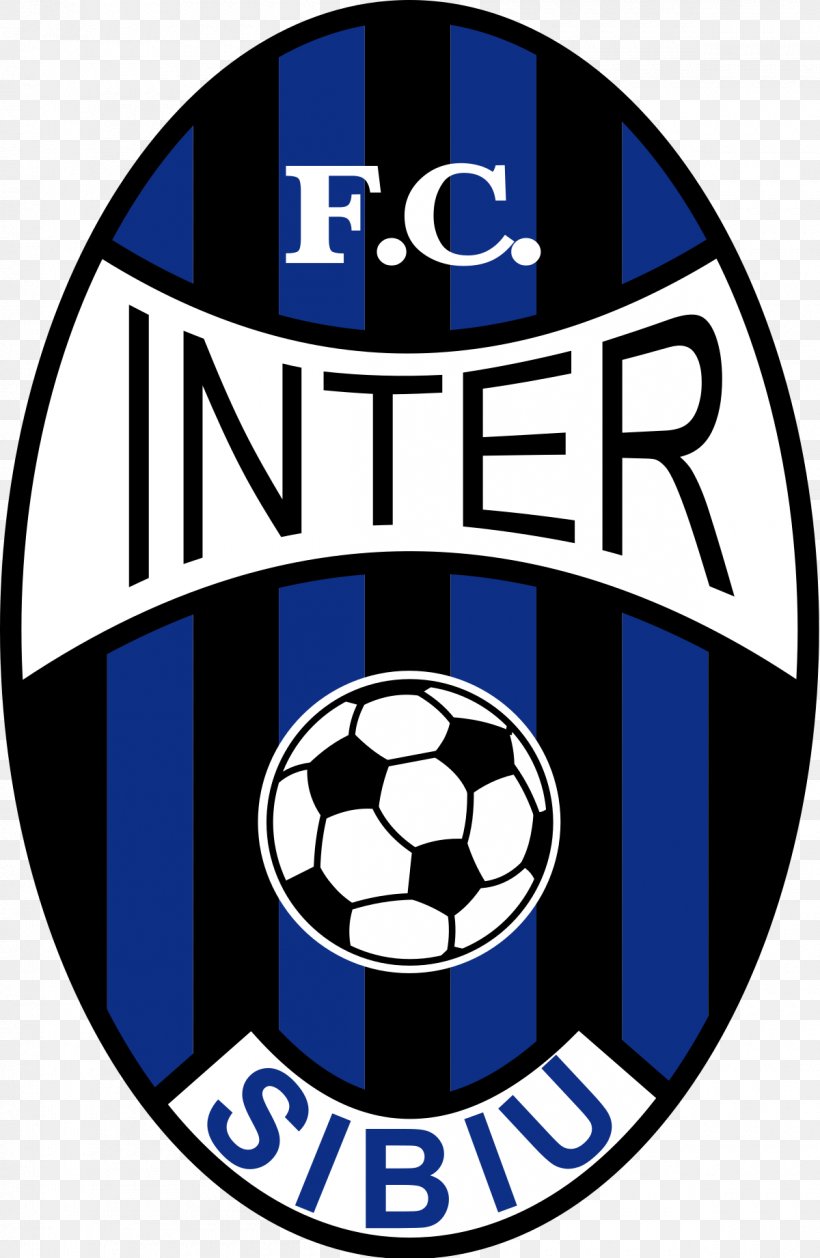 'Inter' - Cái tên khiến Beckham bị Inter Milan kiện 'sấp mặt' có nghĩa là gì? - Bóng Đá