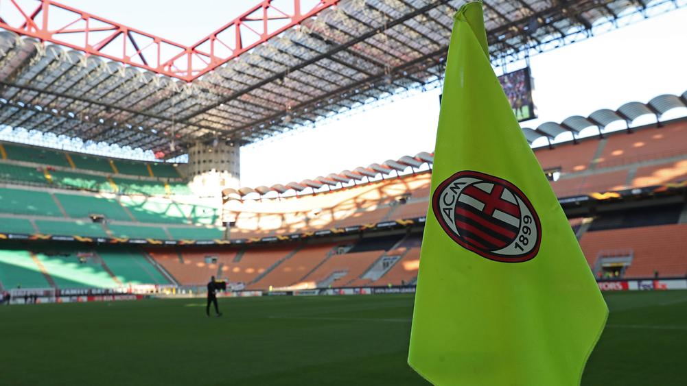 Các CLB Serie A chưa sẵn sàng trở lại tập luyện - Bóng Đá