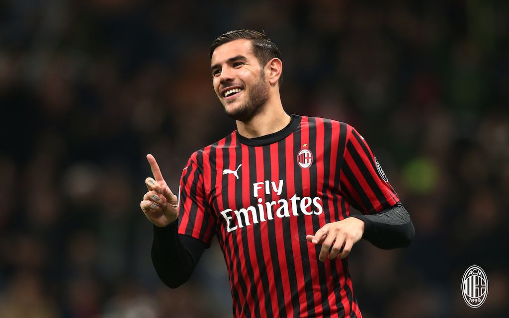 AC Milan ra giá ít nhất 50 triệu euro cho 'hàng thừa' Real - Bóng Đá