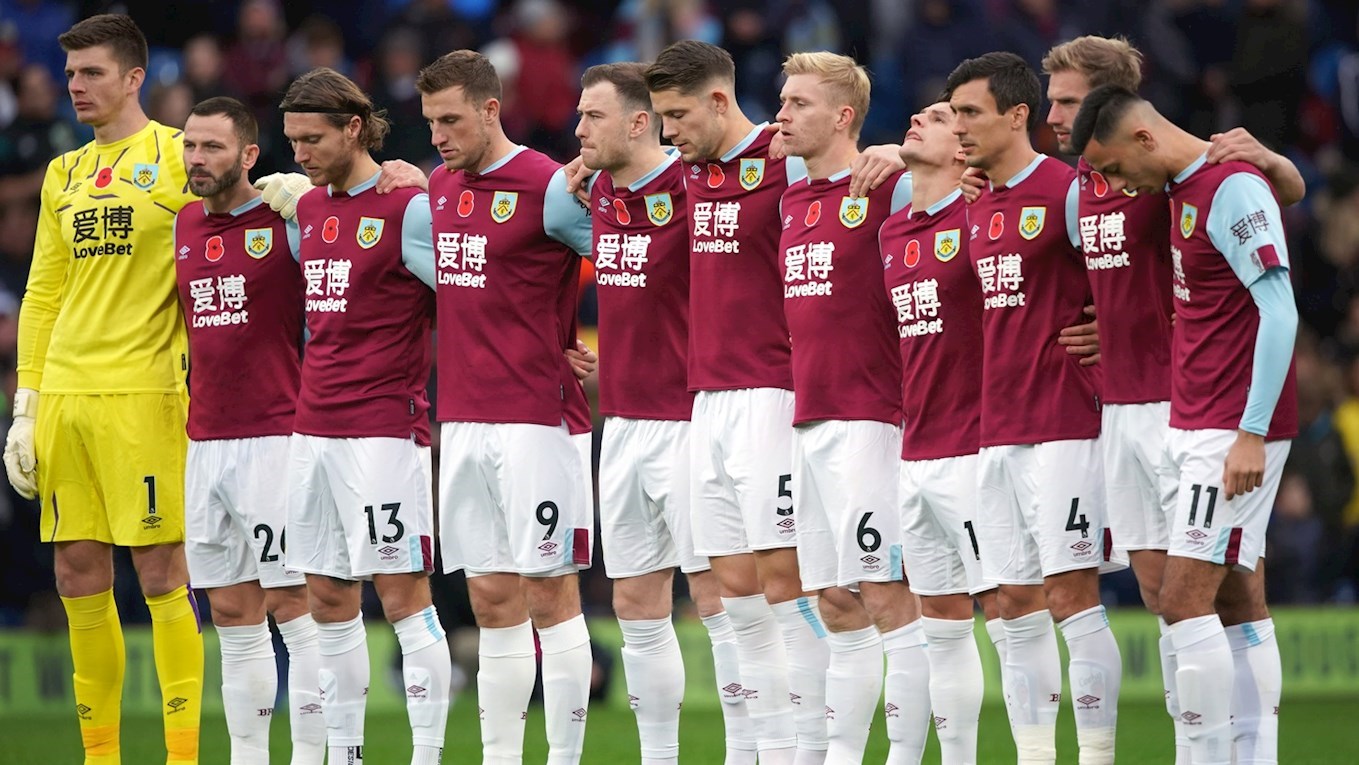11 CLB bị ghét nhất ở Anh: Big 6 góp mặt đầy đủ - Bóng đá Việt Nam