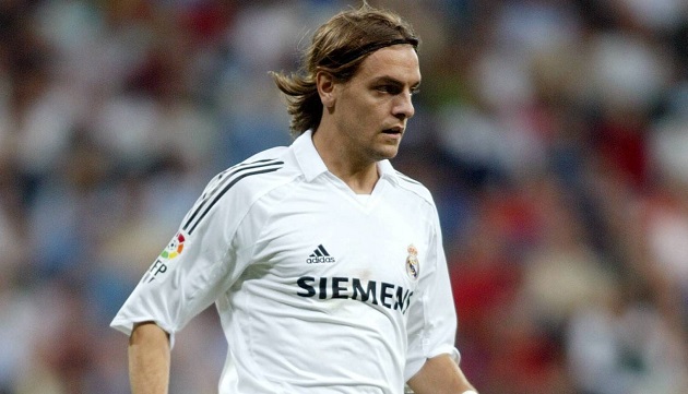 Reguilon, Bale cùng những cầu thủ từng khoác áo cả Real và Tottenham - Bóng Đá