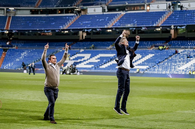 Van der Sar Ajaxd - Bóng Đá