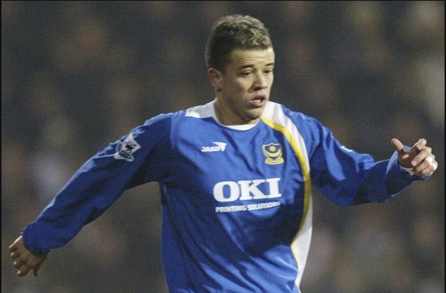 Ảnh bài viết 'Tôi tự hào được là thần tượng của Mason Mount'