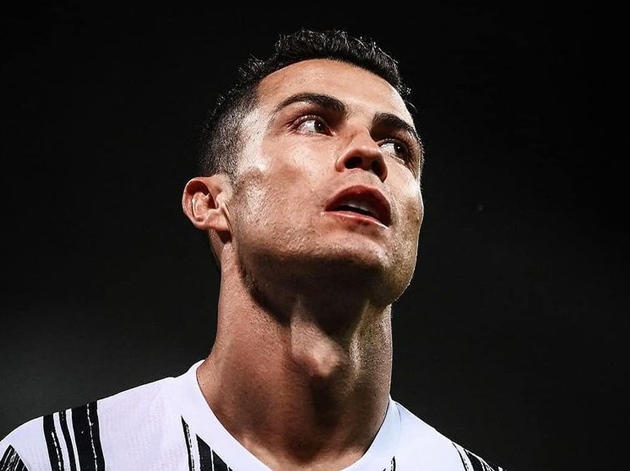 Cristiano Ronaldo has definitely decided to LEAVE Juventus and he asked the club to be sold - Bóng Đá