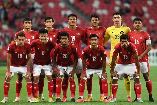 Sao Đông Nam Á đầu tiên giành danh hiệu từ Goal - Bóng Đá