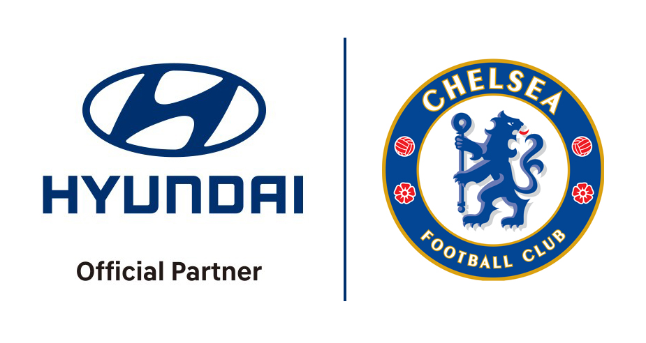 Hyundai becomes latest Chelsea sponsor to suspend deal following Abramovich sanctions - Bóng Đá
