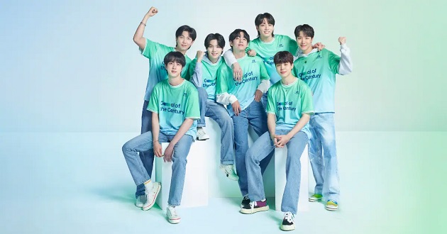 K-pop’s BTS World Cup sponsorships are as much politics as they are business - Bóng Đá