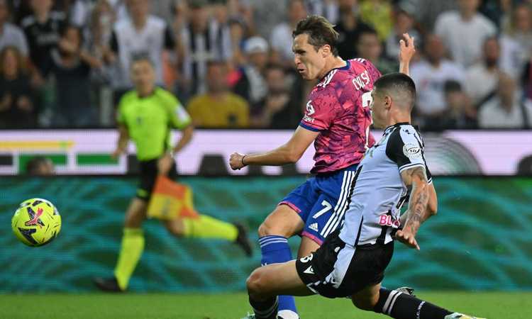 Hạ màn Serie A: Juve dự C3; Đội cuối cùng rớt hạng - Bóng Đá