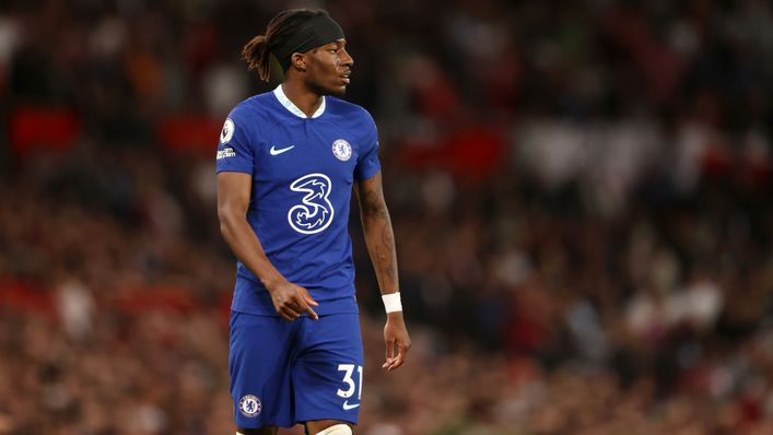 Transfer: Madueke speaks on leaving Chelsea for new club - Bóng Đá