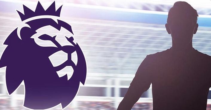 Sao Premier League tổ chức tiệc tình dục bí mật