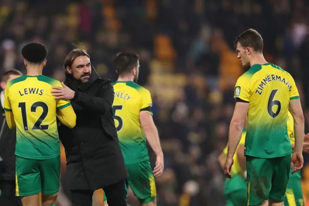 Những đội bóng tệ nhất lịch sử Premier League