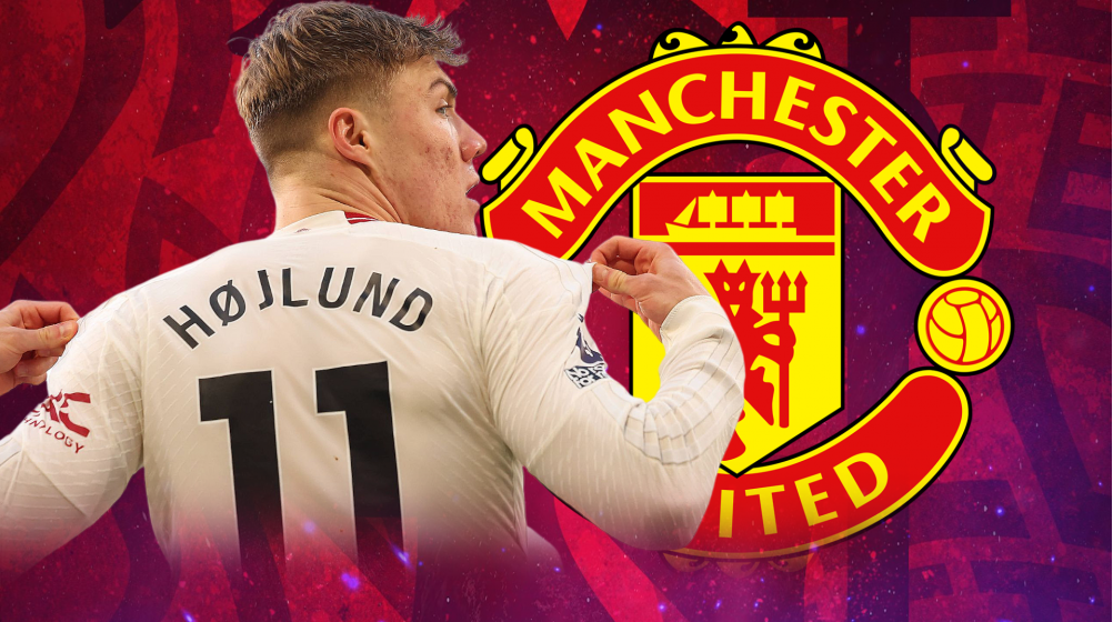 Ảnh bài viết 28 bàn/28 trận, tiền đạo mới Man Utd mùa tới lộ diện?