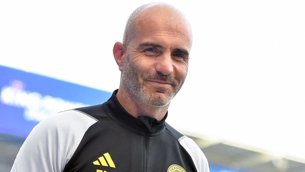 Ảnh bài viết Here we go! Chelsea nhanh chóng có HLV mới