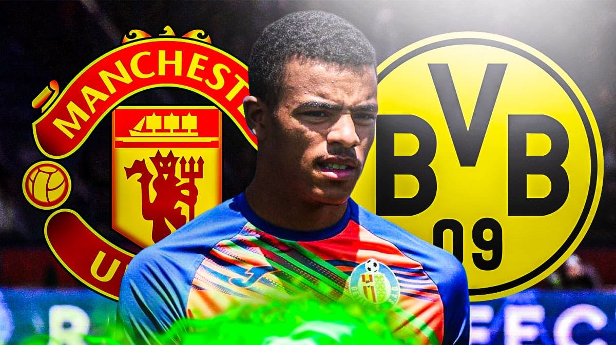 Ảnh bài viết Rõ vụ Dortmund chiêu mộ Mason Greenwood