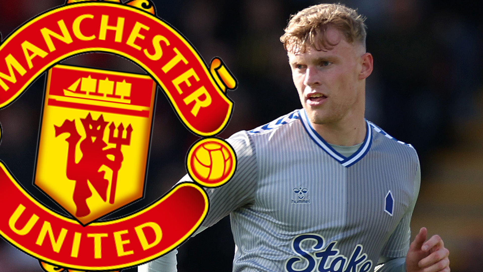 Ảnh bài viết Chuyển nhượng 30/05: Chốt giá Branthwaite, M.U cơ hội đổi Greenwood lấy bom tấn; Arsenal sắp trao HĐ khủng cho Arteta