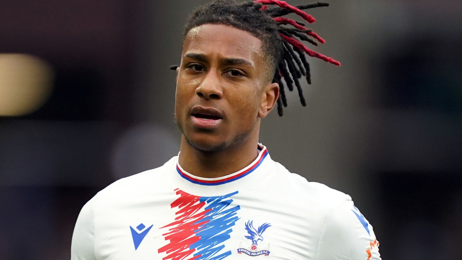 Ảnh bài viết NÓNG! Diễn biến vụ Chelsea - Michael Olise