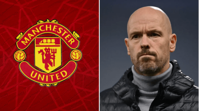 Ảnh bài viết NÓNG! Sự thật ngã ngửa vụ Kane, Rice tới Man Utd
