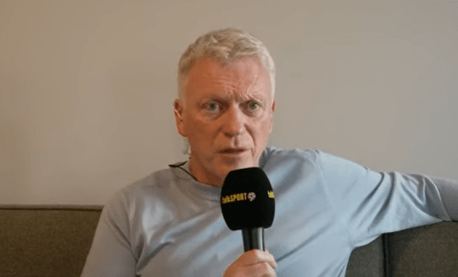 Ảnh bài viết 'Arsenal quá hời, Declan Rice phải có giá 150 triệu bảng'