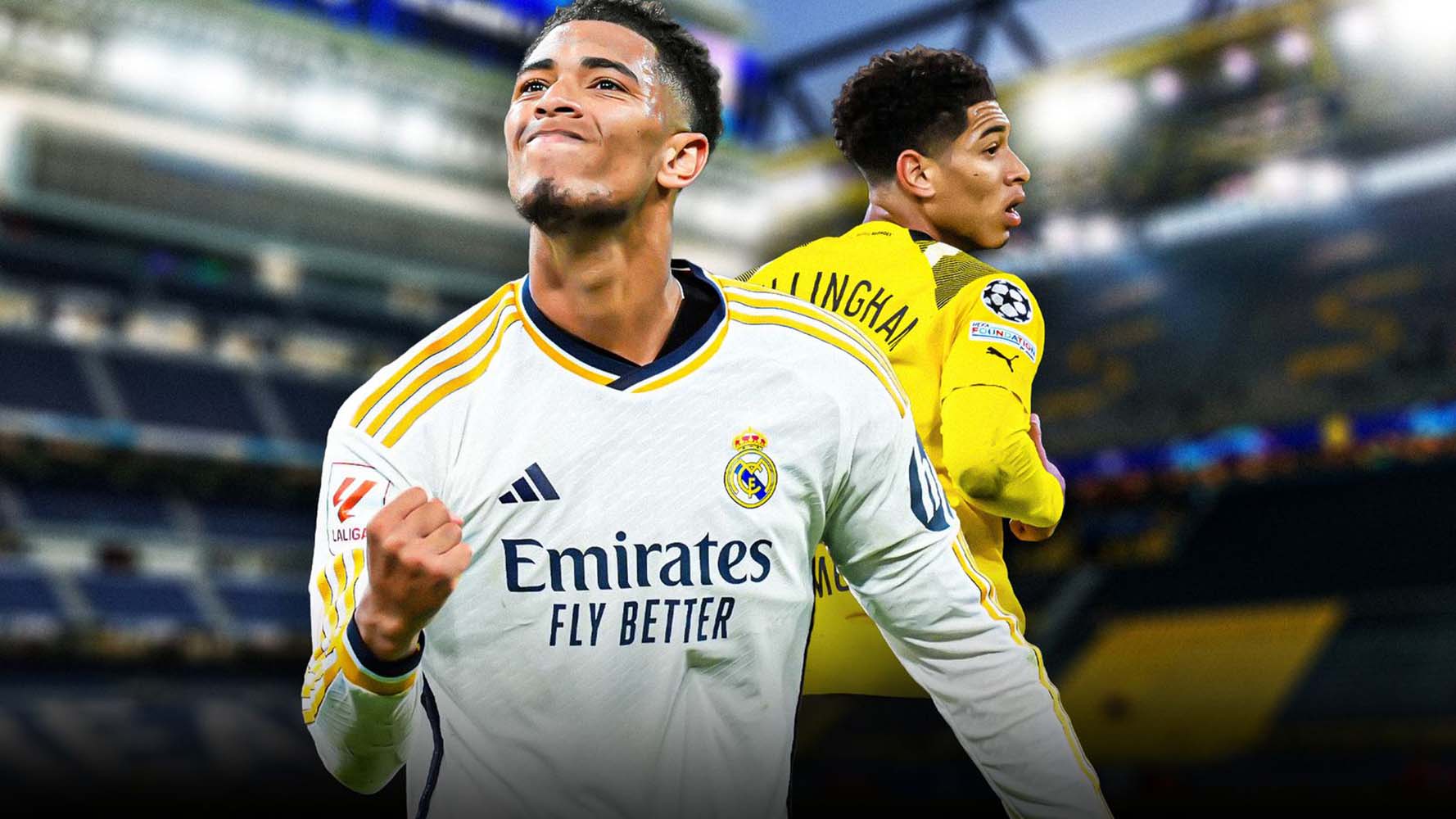 Zinedine Zidane của tuyển Anh là đây