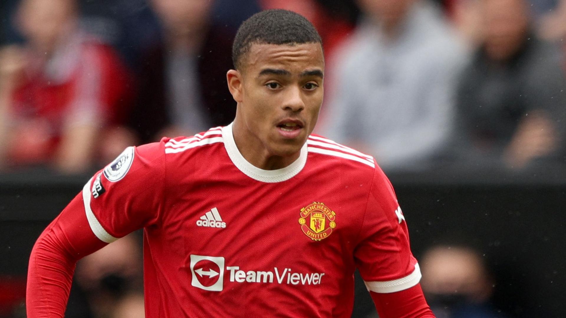 Ảnh bài viết Greenwood giúp Man Utd thâu tóm chân sút vạn người mê