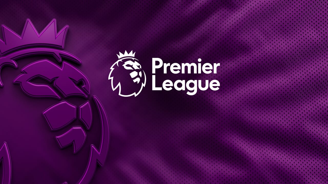 CHÍNH THỨC! Lịch thi đấu Premier League 2024/25 Đại chi...