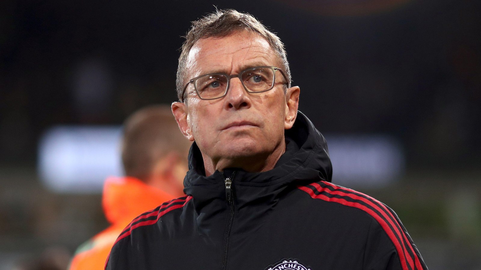 Quá ấn tượng! Ralf Rangnick cho Man Utd sáng mắt ra