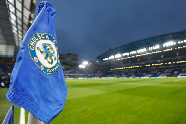 Ảnh bài viết Chelsea chi vượt 115 triệu bảng, nổ bom tấn đắt kỷ lục Premier League