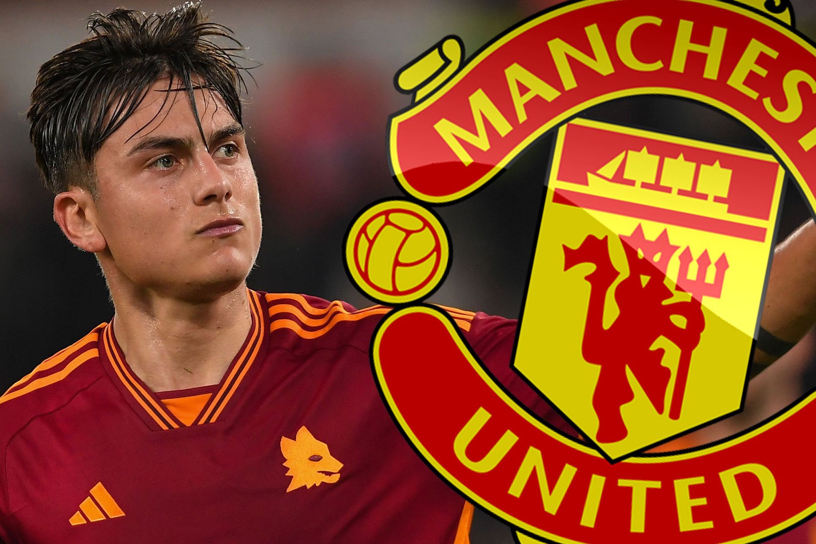 Ảnh bài viết Chân sút ghi 123 bàn, giá hời đang trên đường tới Old Trafford?