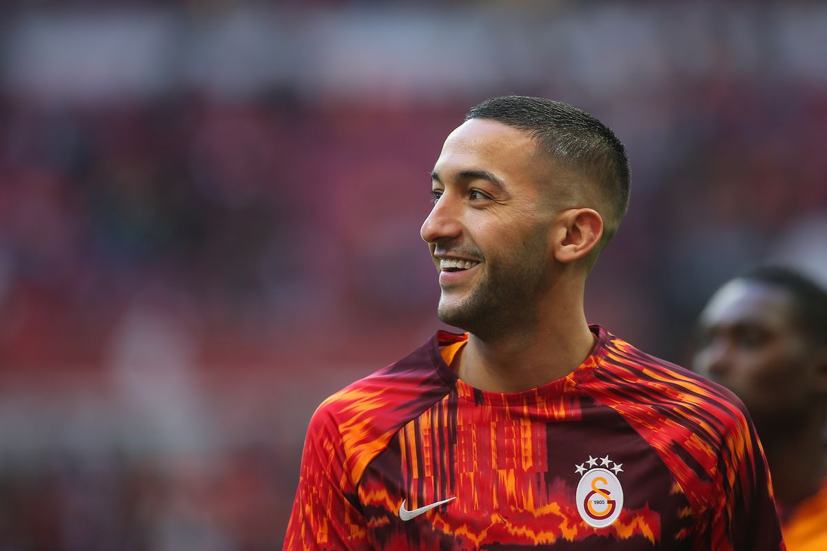 CHÍNH THỨC! Chelsea chia tay chữ ký 40 triệu euro
