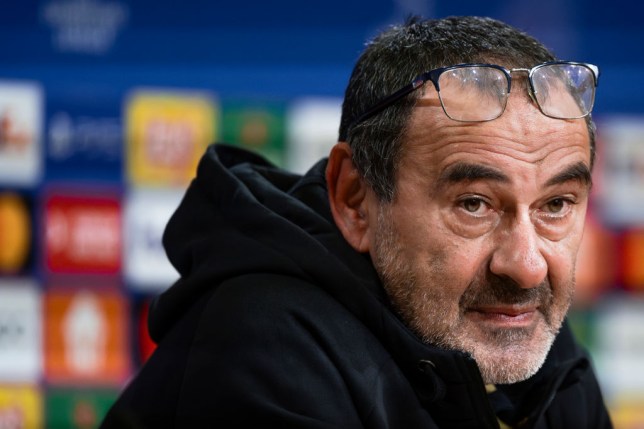 Cựu HLV Chelsea được mời trở lại dẫn dắt Leicester City