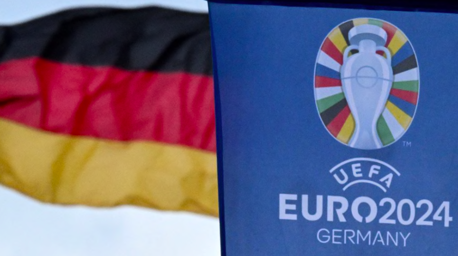 Có hay không trận tranh hạng 3 ở EURO 2024?