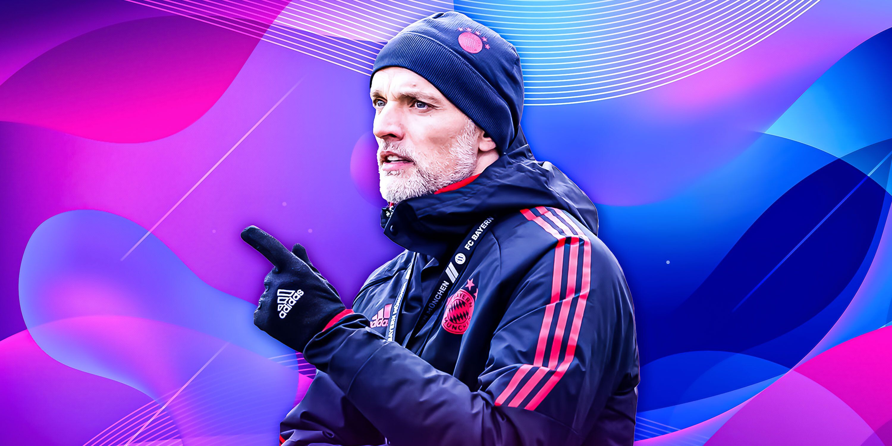 Ảnh bài viết Chuyển nhượng 07/06: Diễn biến Tuchel, M.U chốt giá HĐ đắt nhất hè; Chelsea đón tân binh đầu tiên