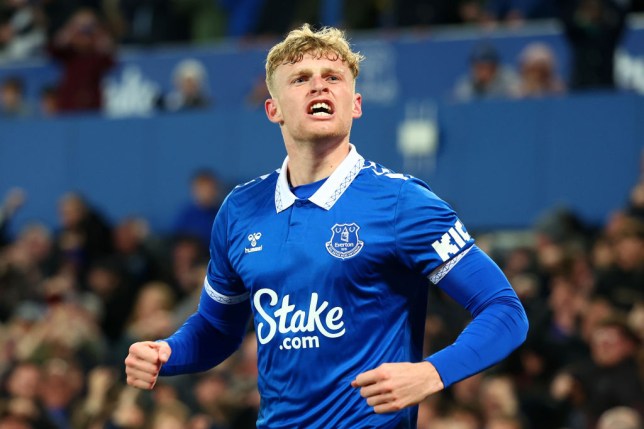 Ảnh bài viết Man Utd sắp hoàn tất tân binh 75 triệu bảng trong tháng này