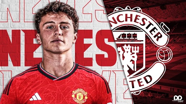 Ảnh bài viết Động thái khôn ngoan của Greenwood giúp Man Utd nổ bom tấn 85 triệu bảng