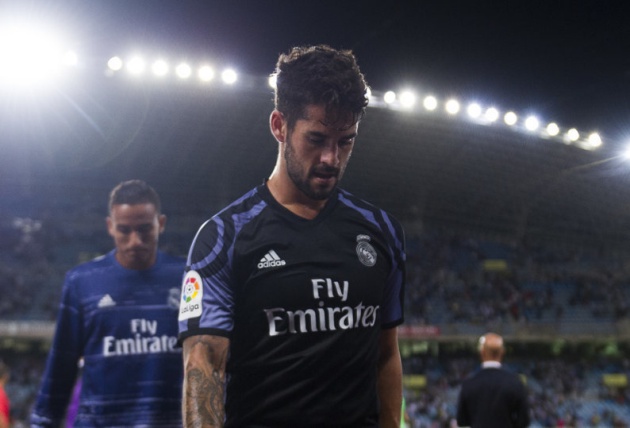 Ảnh bài viết Sao 180 triệu euro cho rằng đến Man Utd bây giờ là 'một bước lùi'