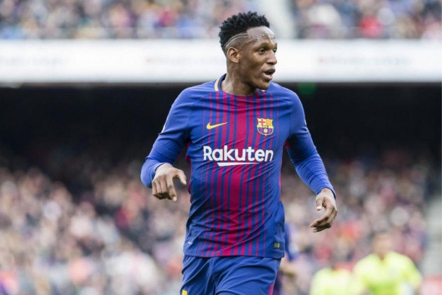 Man Utd sẽ ký hợp đồng với ai theo như Mourinho? yerry mina tỷ lệ cược giảm - Bóng Đá